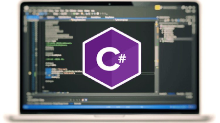 Udemy - Learn C# Basic