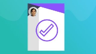 Become a ResumeCV Master. Create The Best Resume EVER! Become a ResumeCV Master. Create The Best Resume EVER!