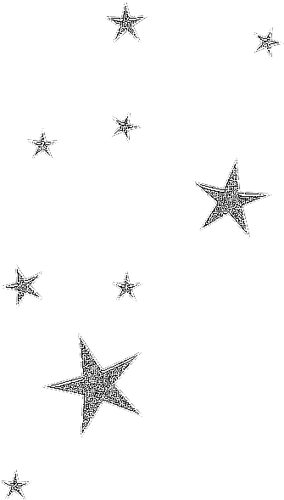 Siempre Libre & Glitters y Gifs Animados Nº348 - Página 6 0-154650-d3a912f-L