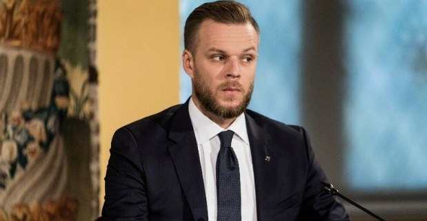 Taip jau buvo okrainoje. Prieš karą visos avys litukrijoje turi būti nuskustos