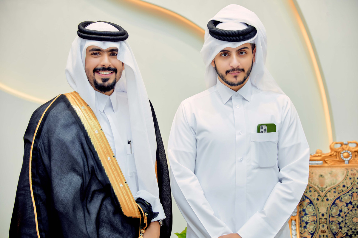 freelancers C76A2788