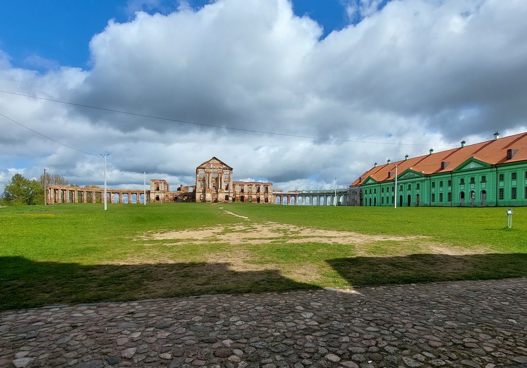 https://i.postimg.cc/d38MV7GK/20230503-110600-resized.jpg