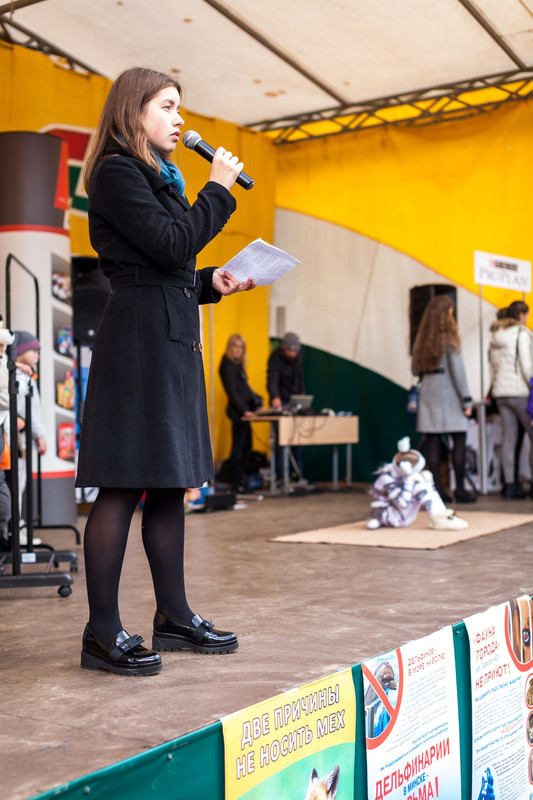 94C3EFC9-8BED-4035-BCC6-9151BFE578CF