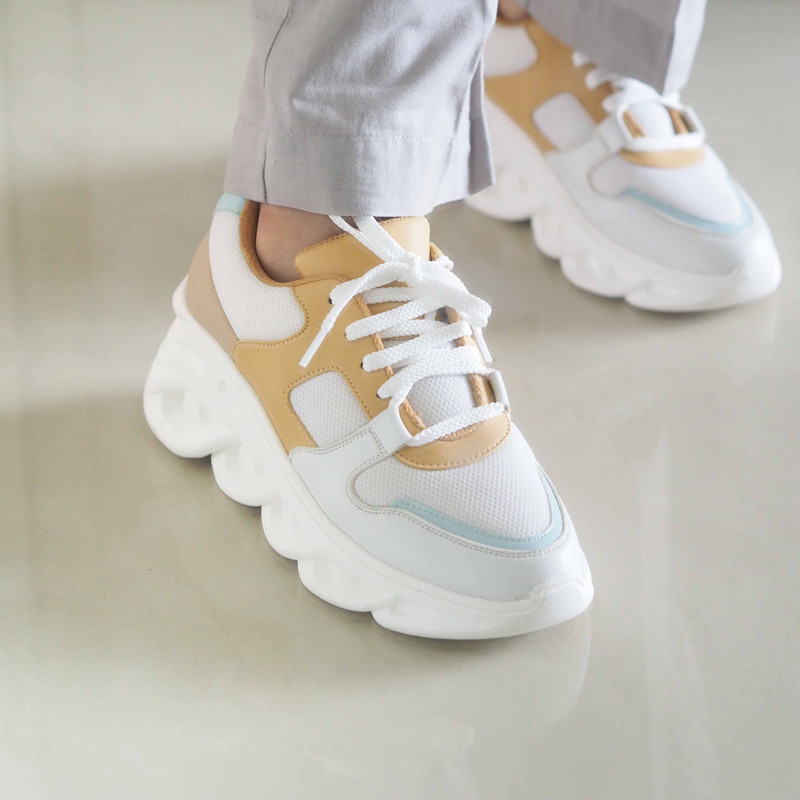 EDIT_PB084247 IKJUN BEIGE