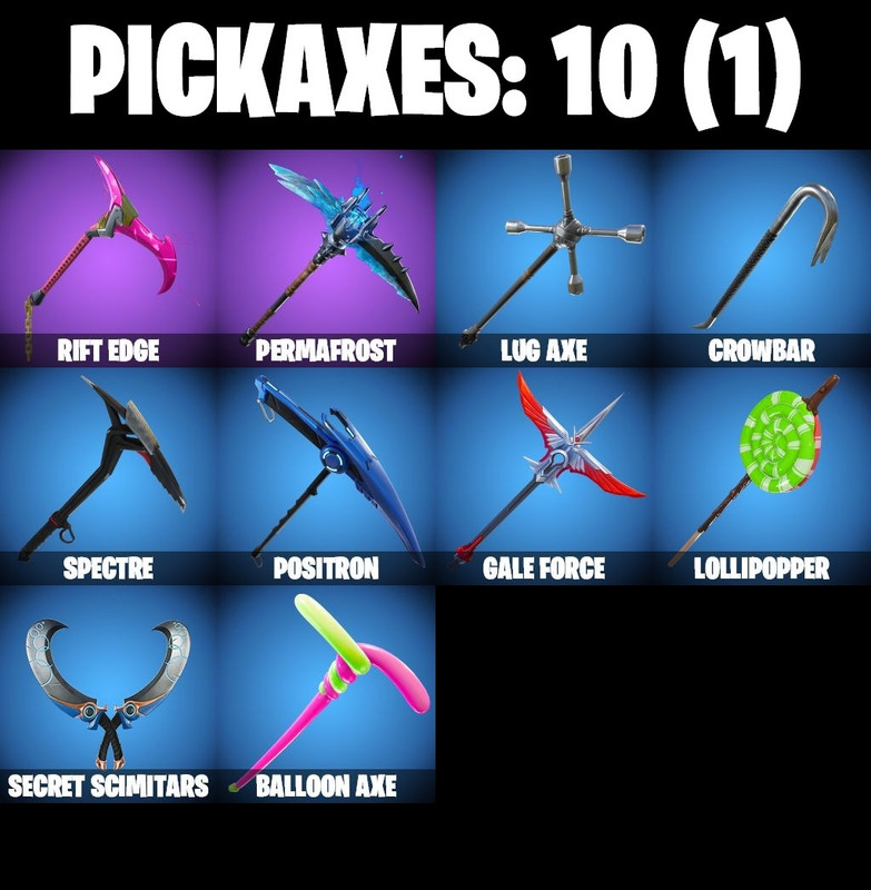 pickaxes_comp