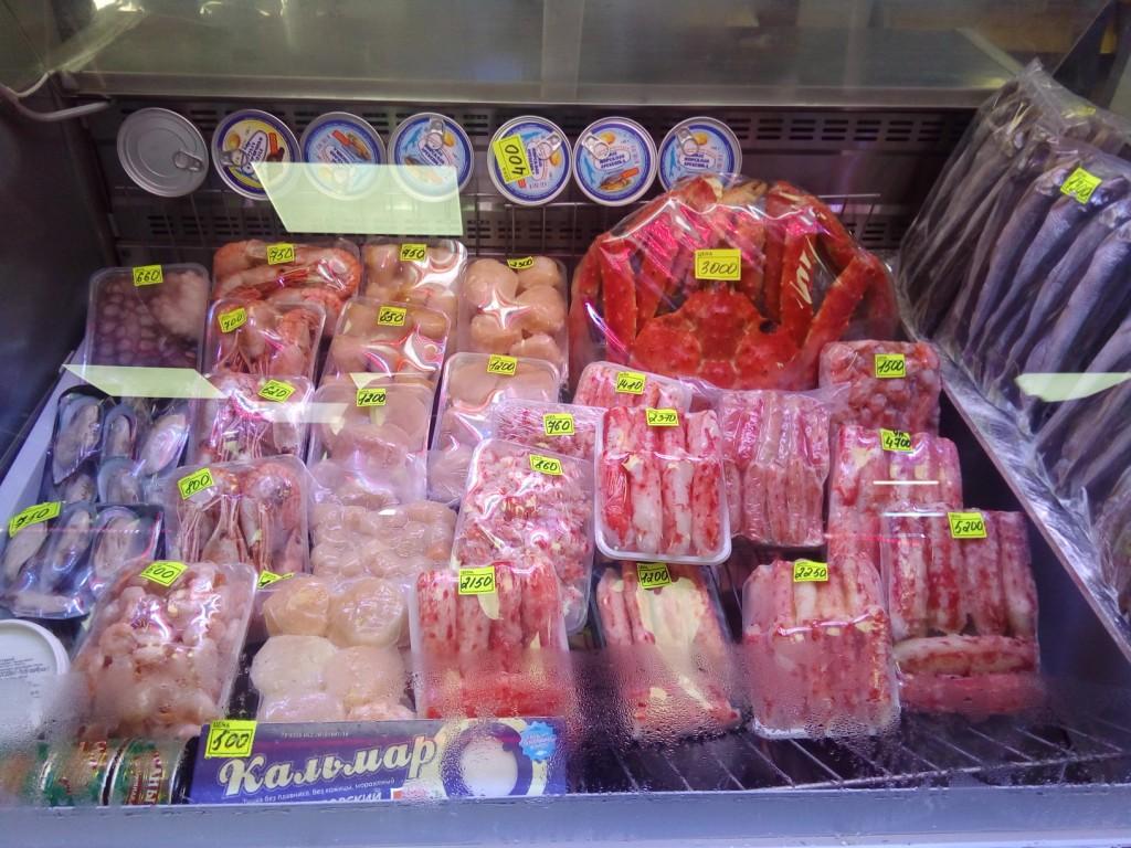 IMG_20180814_172846_2CS