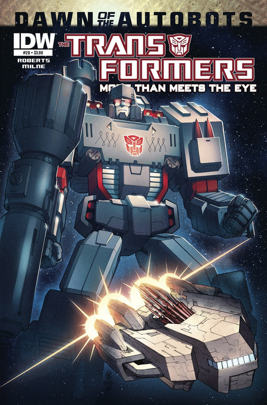 transformers-comics-more-than-meets-the-eye-issu