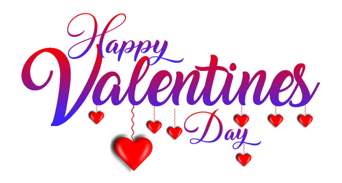 https://i.postimg.cc/d38PLzbQ/Pngtree-happy-valentines-day-text-with-5727622.png