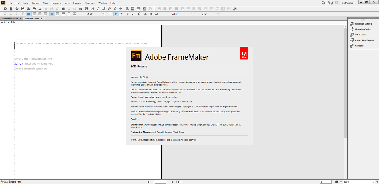 0DEaVO3fsA8nfMEk9Ta56P8isZP4kbAB