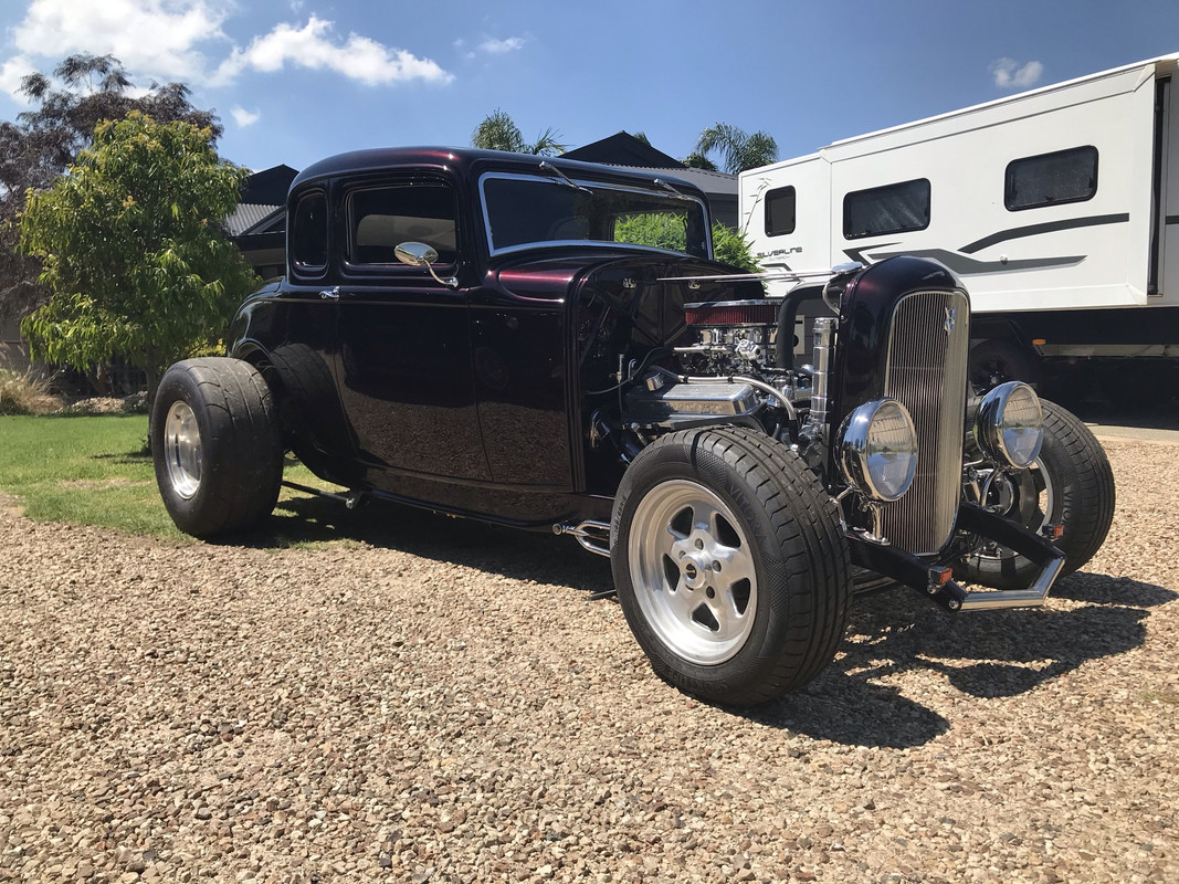 2FAF75D4-0C87-44C4-AD52-BE8191316AD3