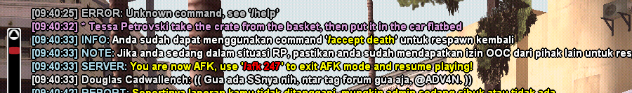 yatoiba.png