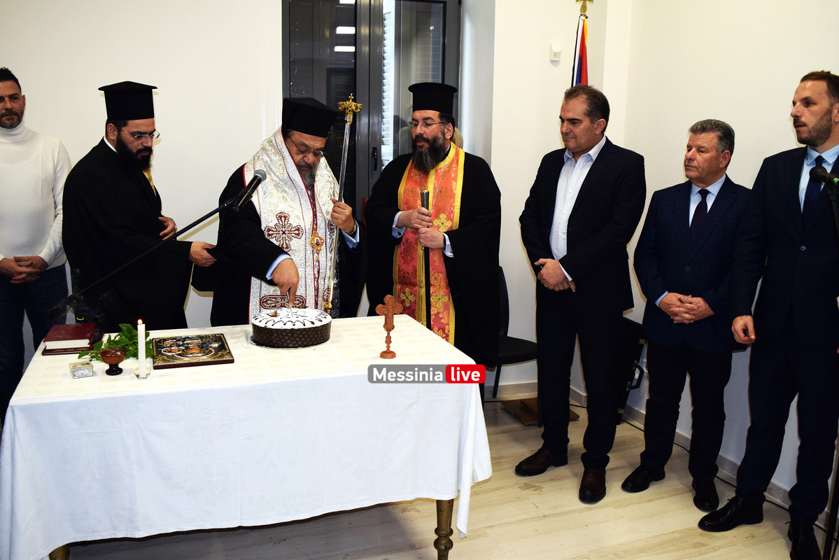 φαρις ενεργεια DSC_0080