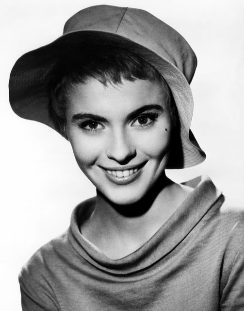 jean_seberg_mb28