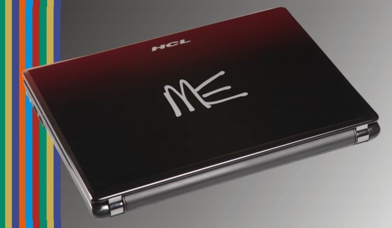 Made In India Laptops With Extended Battery Life