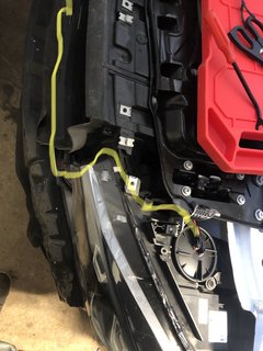 B37D161A-012E-4A2A-9A8A-2036800D5125