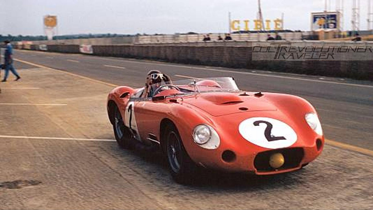 lm 57