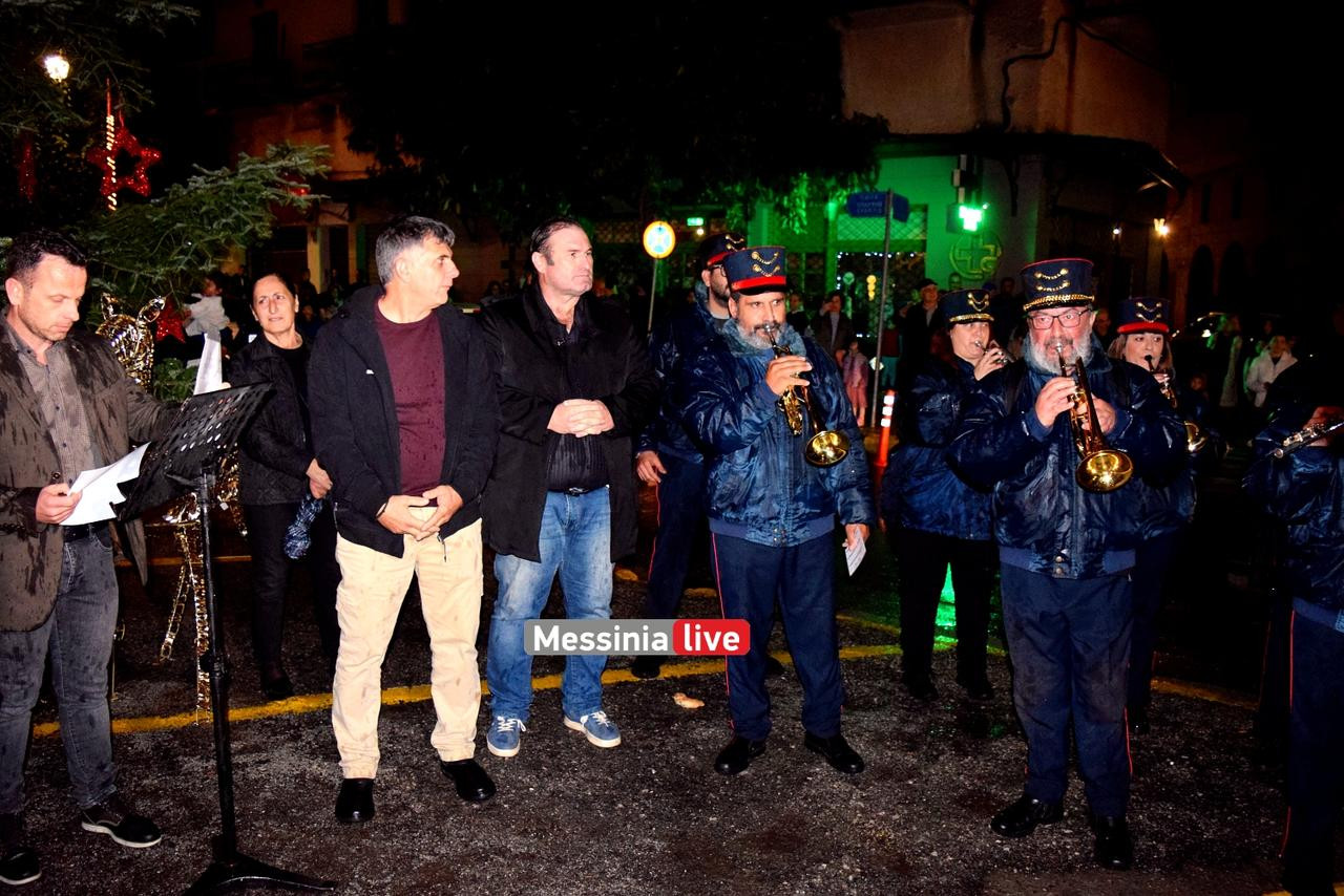 agora-dentro-DSC-0039