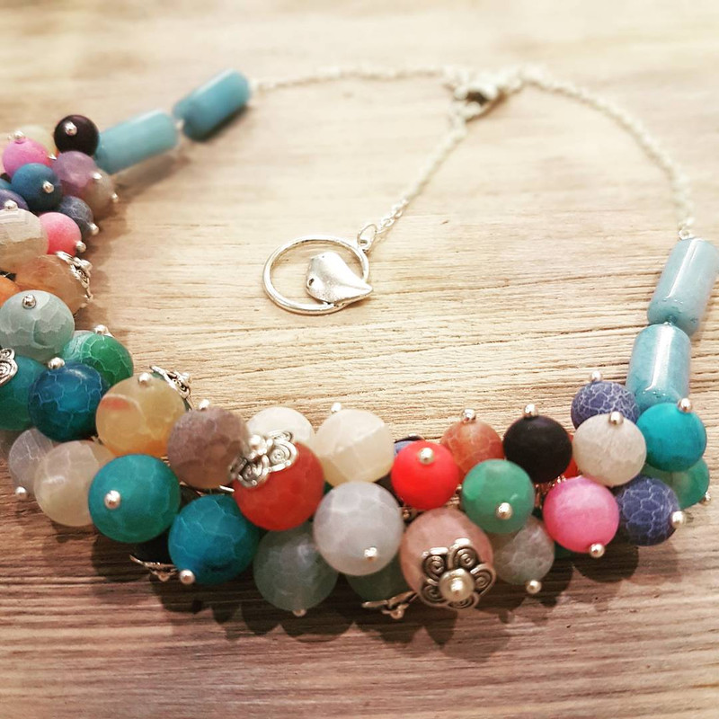 IMG_20170320_001820_878