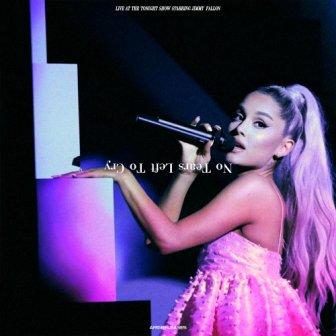 [Slika: Ariana-Live-The-Tonight-Show-Starring-Ji...folder.jpg]