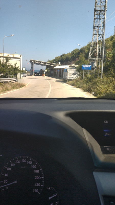 IMG_20220908_110029 (1)