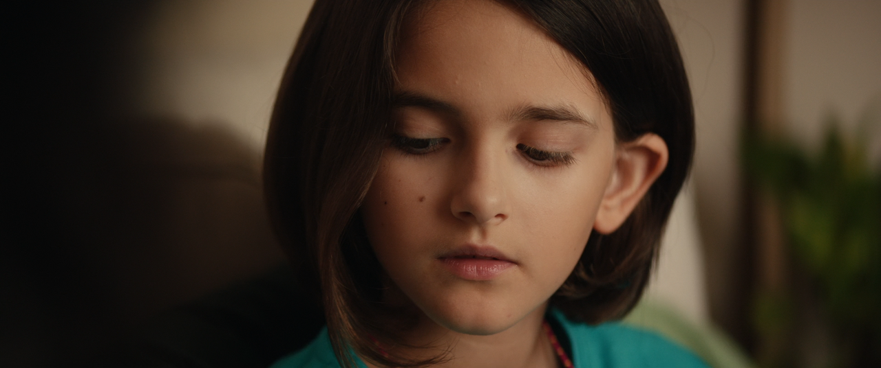 Sketch 2024 DUB BDRip 1080p x264 sele Zen mkv snapshot 00 03 45 183