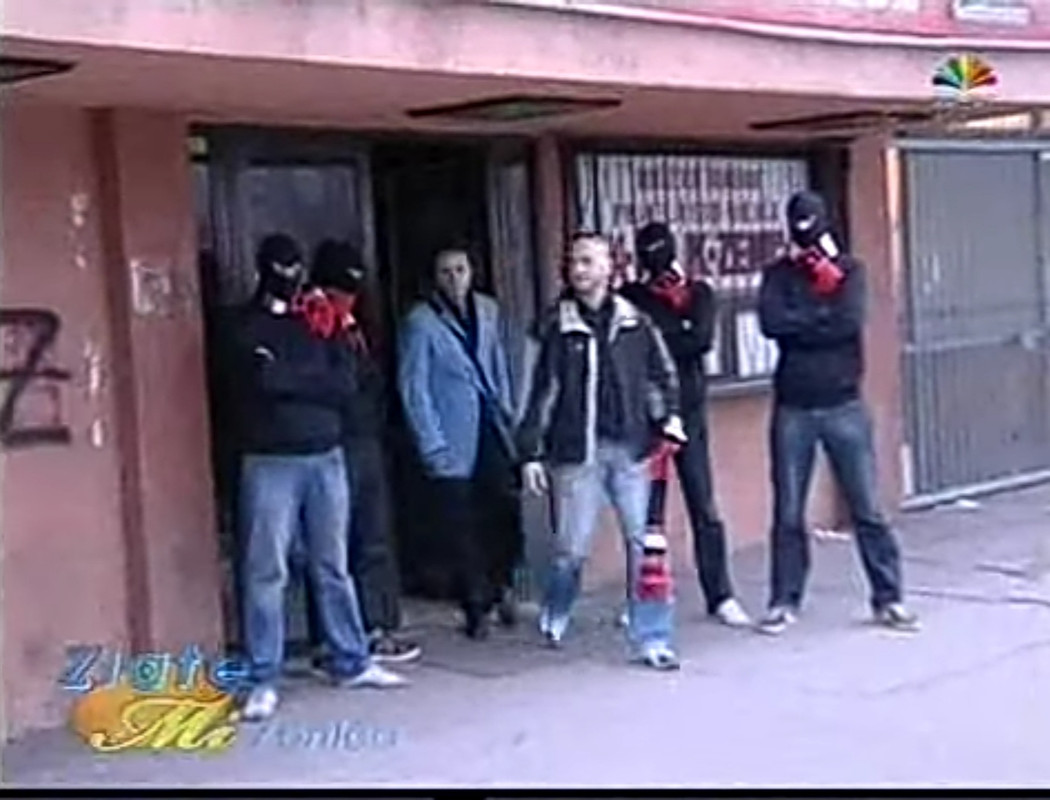 slika