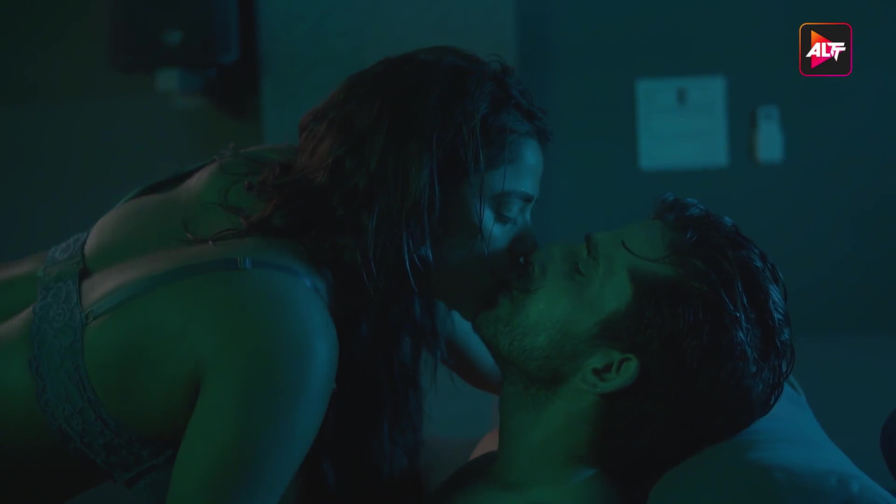 vlcsnap-2025-03-14-14h55m15s774