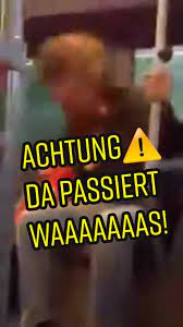Download.jpg