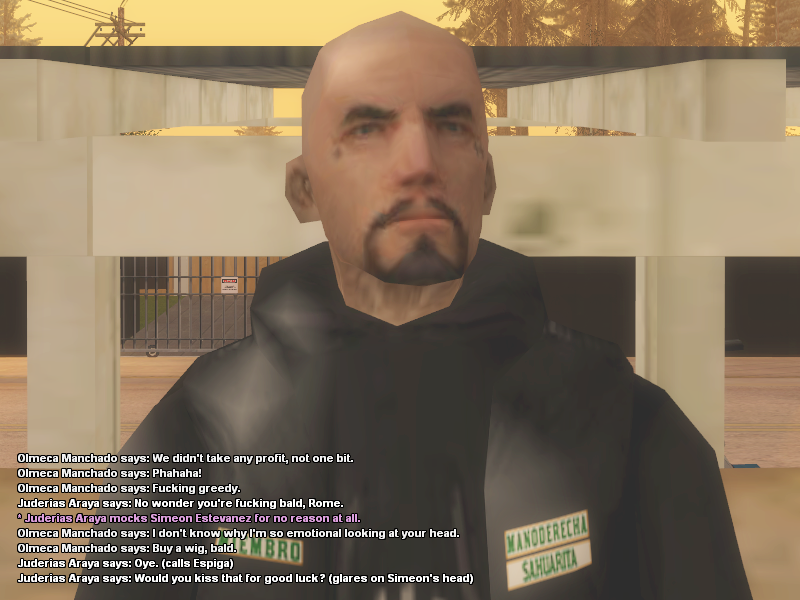 saw.png