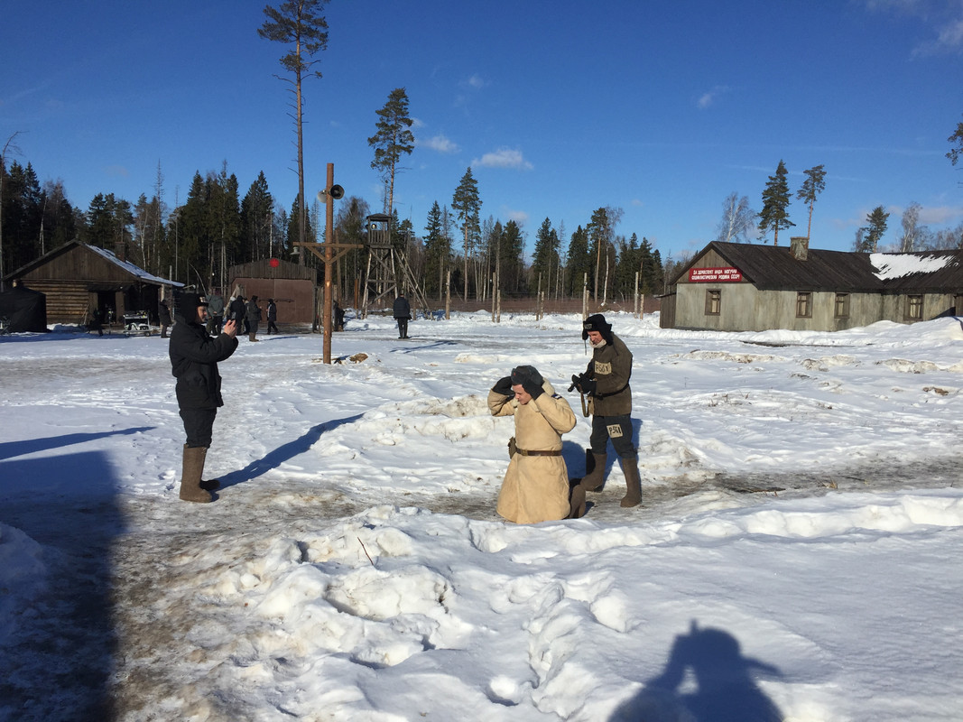 65D5C95B-C889-44DB-9032-6C5E16673A68