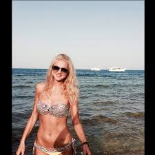 VALERIYA_SAFONOVA_184_CM_29