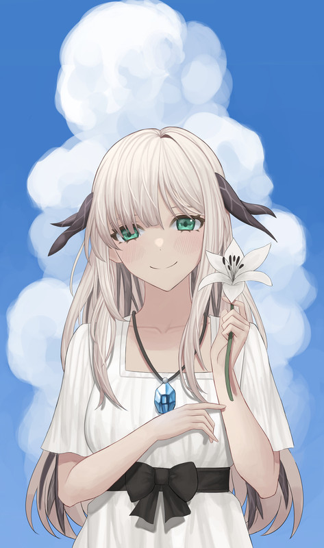 90978031_p0_master1200