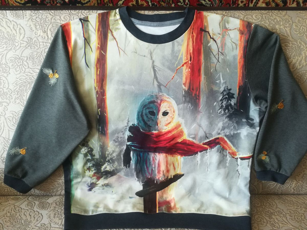 IMG_20210706_114118-А