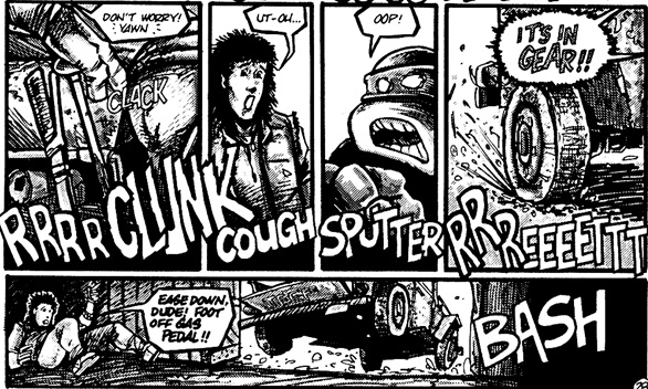 43NewPicture37_zps67b6cf2c