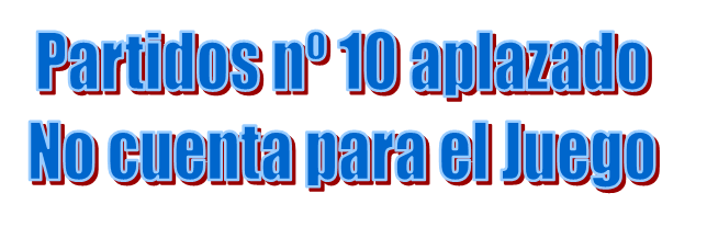 Seleccionadores - 8ª Jornada - Página 2 Nota-aplazado-10