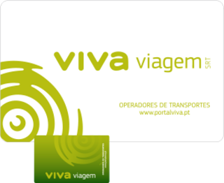Introducción y Aspectos Prácticos del Viaje - Portugal: Oporto - Lisboa - Sintra (20)