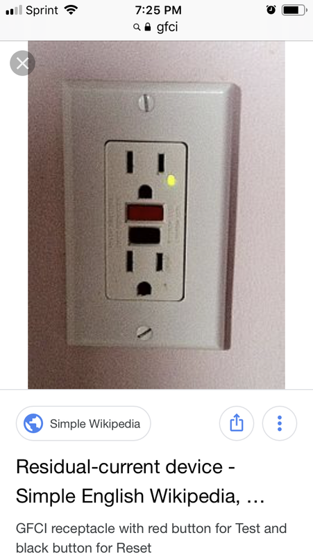 37FA1BC9-B829-4710-849D-B3467B31BD60