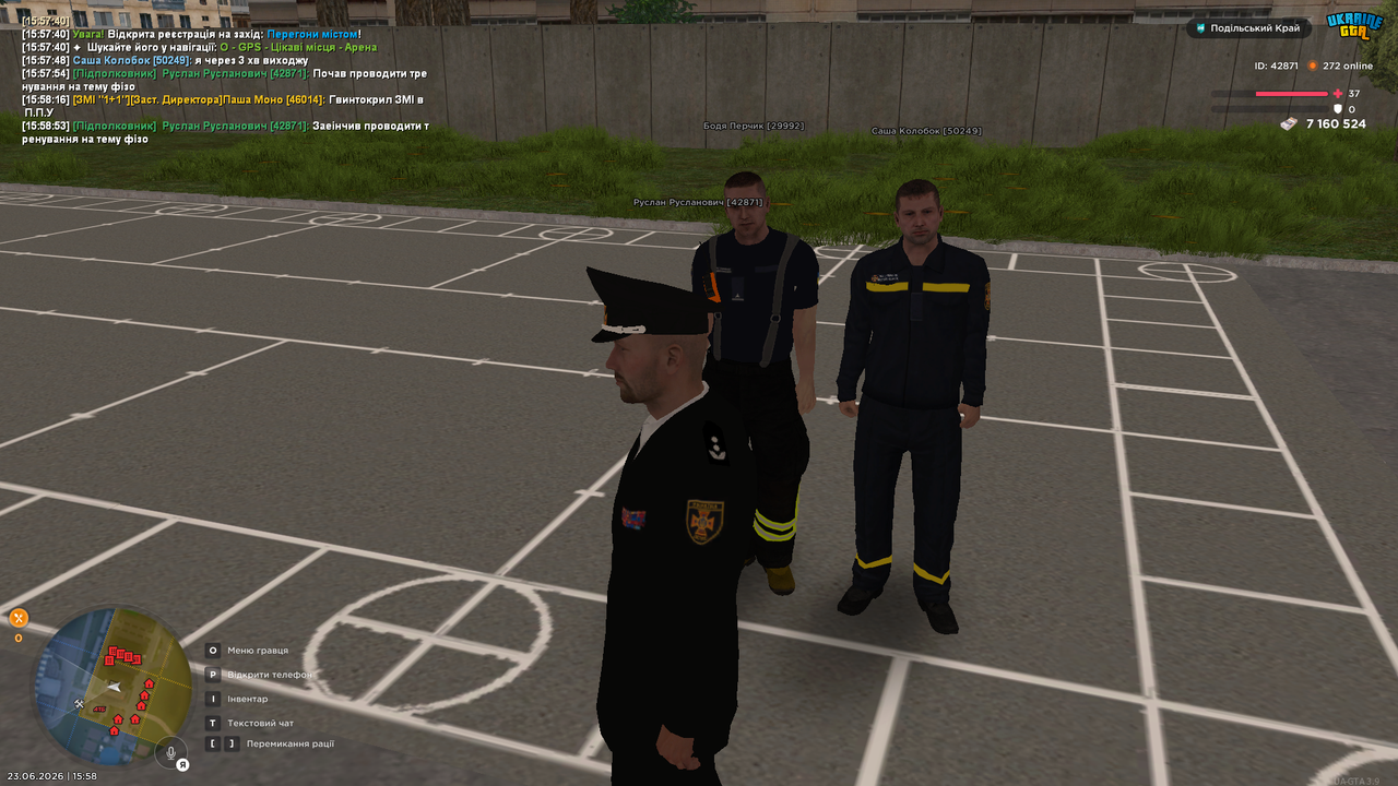 UKRAINE GTA 23 06 2026 15 58 55