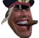 :SmugRain: :SmugRain: :SmugRain: