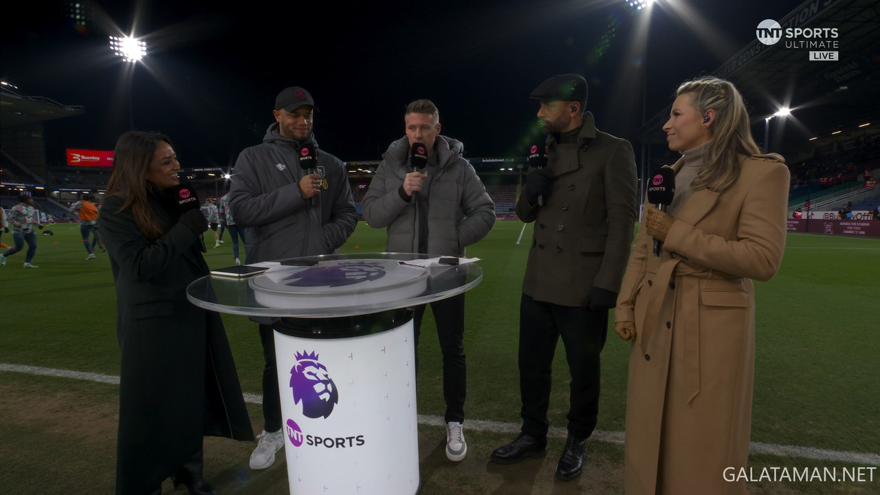 20240112-BUR-LUT-EPL_0-4K.ts_snapshot_08.00.087