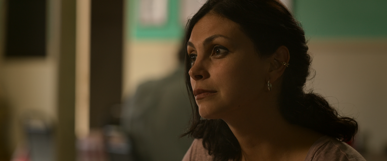 Fast Charlie 2023 WEBRip SDR 10Bit 1440p DDP5 1 HEVC 3Li mkv snapshot 00 23 55 351