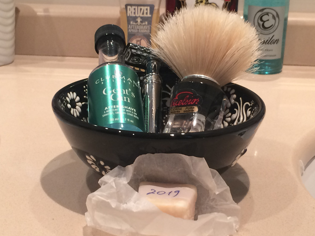 FFB7B964-B849-4775-9166-0C8FC0353077