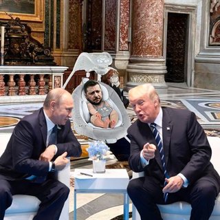 https://i.postimg.cc/d38gs9fC/scale-1200.jpg