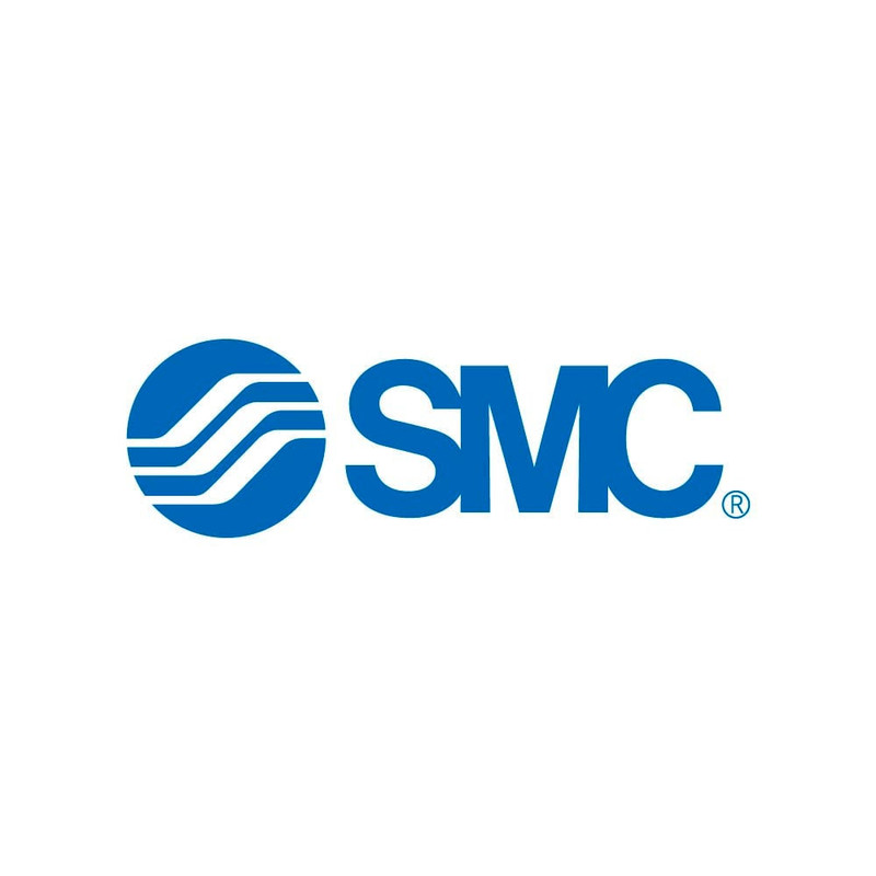 SMC