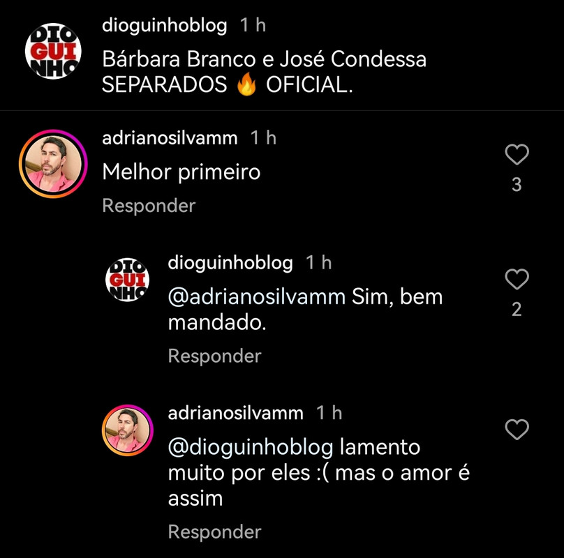 Screenshot-20230711-120735.jpg