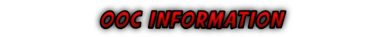 20220129-024228.png
