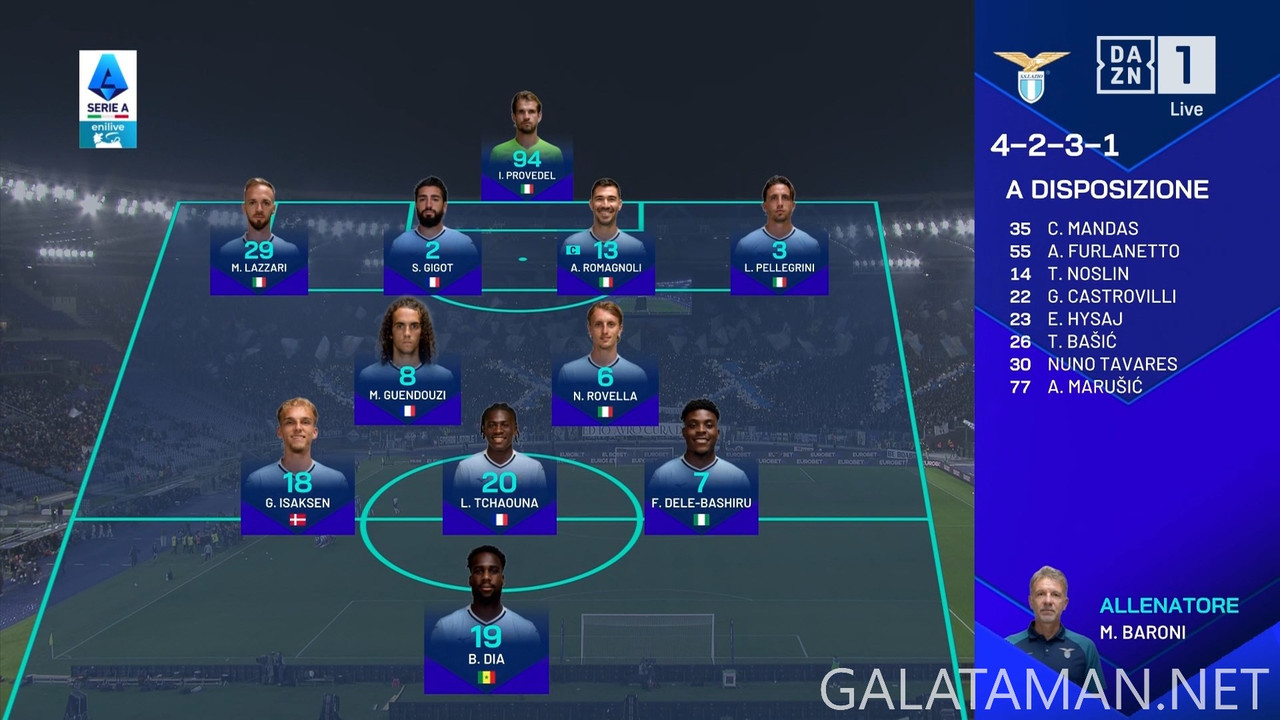 20250110-LAZ-COM-SA_1IT-1080.mkv_snapshot_00.12.19.117