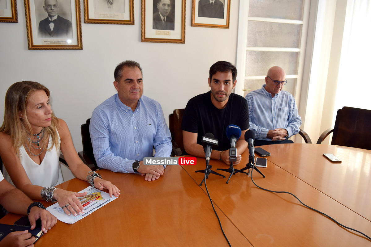 ΛΙΜΕΝΙΚΟDSC_0372