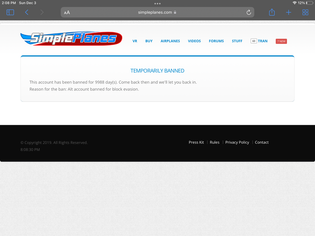 00E1EF8F-43CD-498B-B5BE-BEC7736A0824