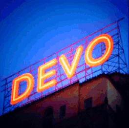 devo-mark-mothersbaugh.gif
